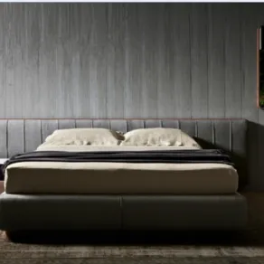 letto di design