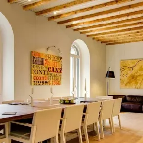 casa Presso Milano