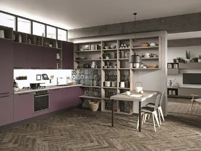 Ultra Violet 