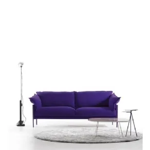 Weekend di My Home Collection
