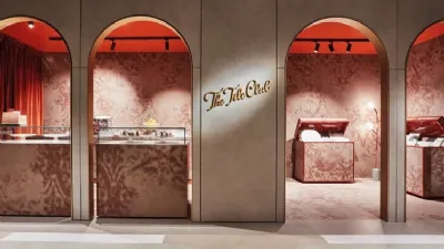 the tile club marazzi