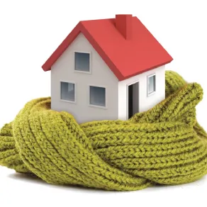 coibentazione casa