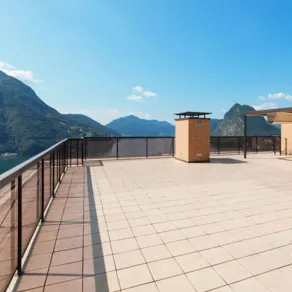 Superbonus 110% per la riqualificazione energetica degli edifici