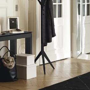 Consolle allungabile Calligaris