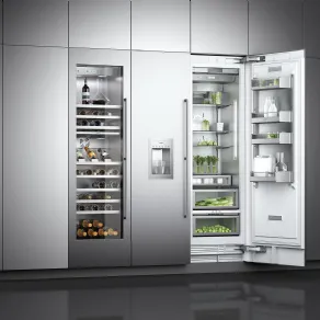 Design cucina