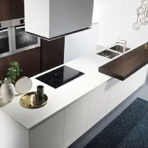 Cucina di design