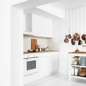 Ikea cucine prezzi
