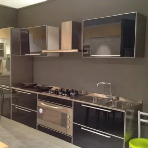 cucina kendo doimo