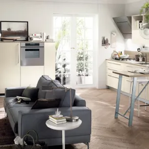 Cucina Feel di Scavolini