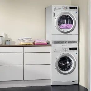 asciugatrice rex electrolux