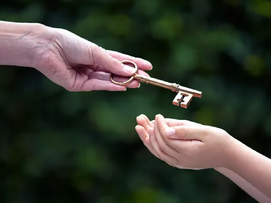 Denuncia di successione: istruzioni