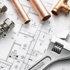 Dichiarazione di conformità impianto idraulico