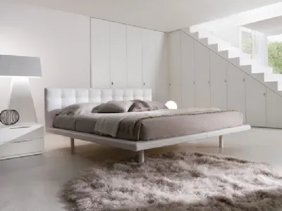 La Falegnami: qualità in camera da letto