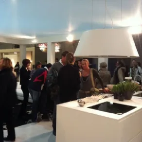 fiera doimo salotti promozione