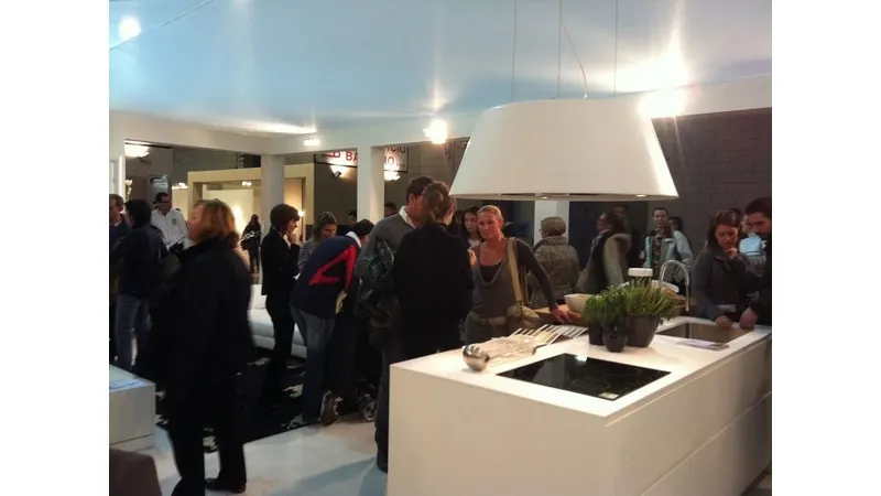 fiera doimo salotti promozione