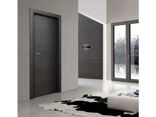 rehau new living