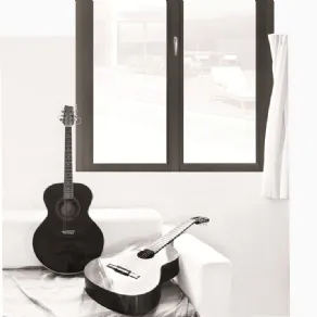 New Living Sound