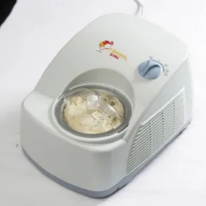 Gelataio Simac GC 5000
