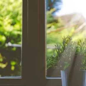 I sistemi di allarme per casa e aree esterne