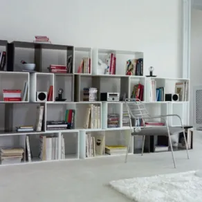 Cuts di Roset Italia