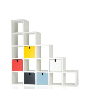 Polvara di Kartell