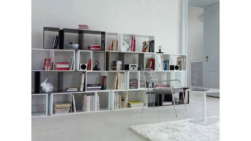 Cuts di Roset Italia