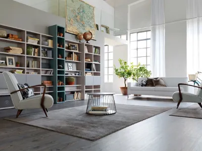 libreria