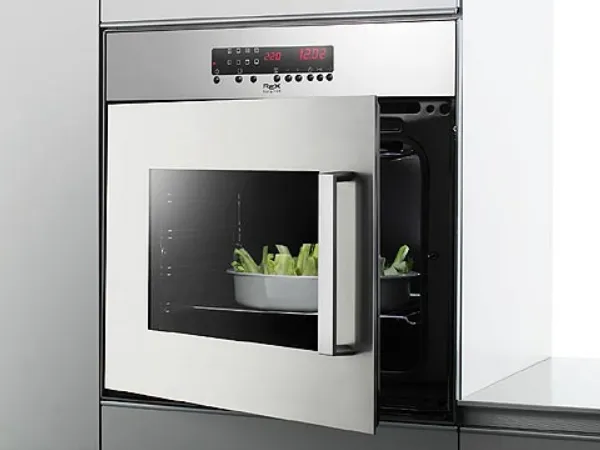 forno Rex