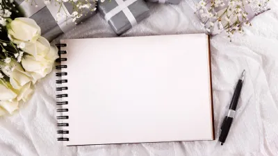 Lista nozze