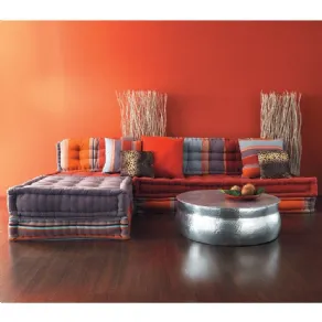 Maisons du monde catalogo