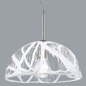 Lampadari la murrina prezzi