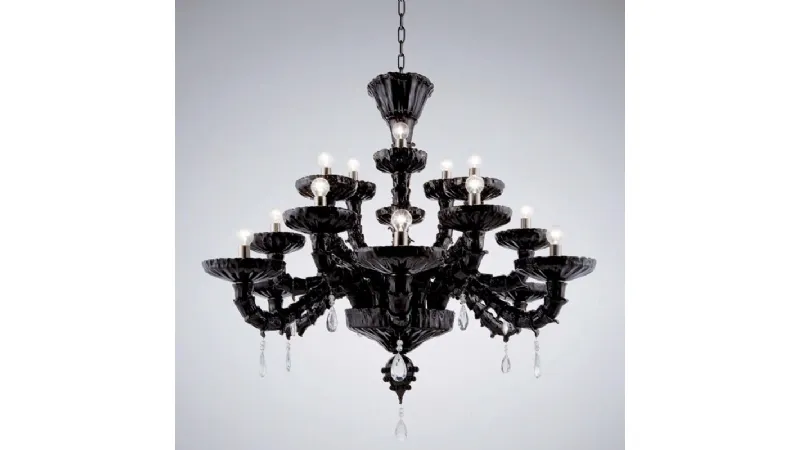 Lampadari La Murrina