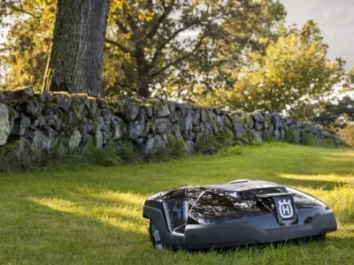 La nostra guida all'acquisto del tagliaerba per il tuo giardino