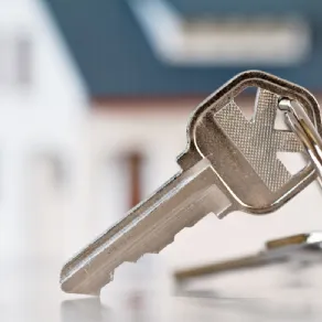 donazione immobiliare