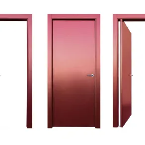bertolotto porte