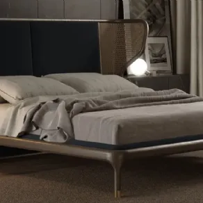 Letto Joyce di Morelato