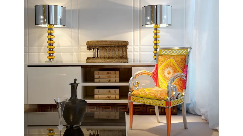 versace home collection