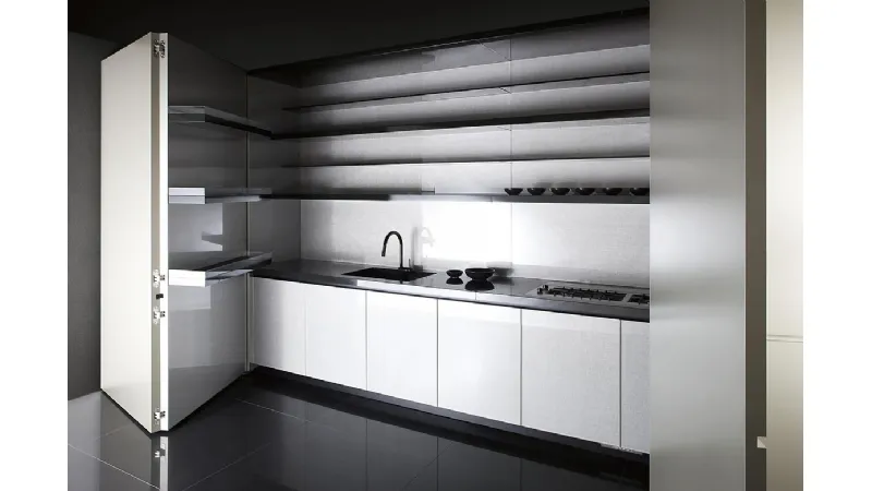 cucina Dada Calyx