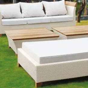 arredi Re Garden