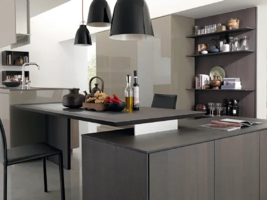 euromobil cucine