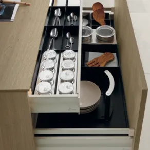 cucine euromobil