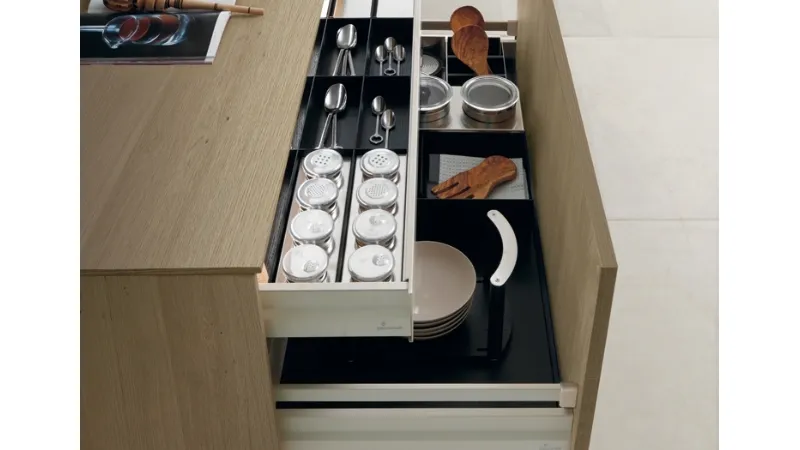 cucine euromobil