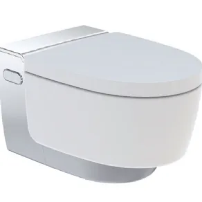 Geberit  AquaClean Mera
