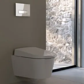 wc geberit