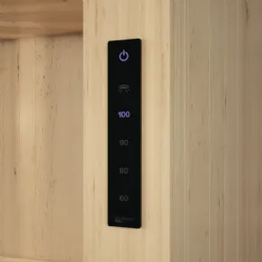 sauna kyra saunavita