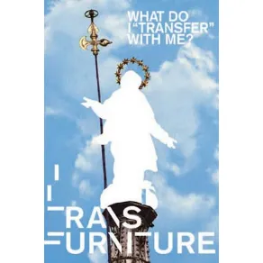 trans forniture