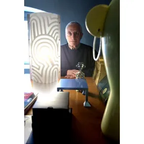 fiere slamp