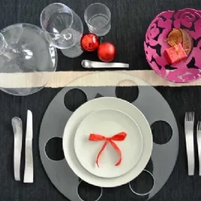 tavola di natale