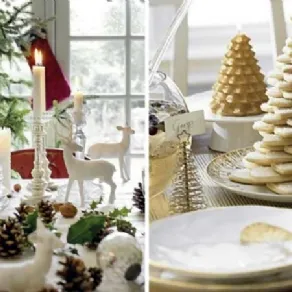 decoro natale