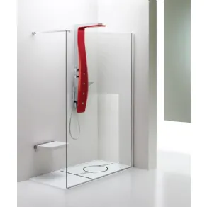 bagno airblu